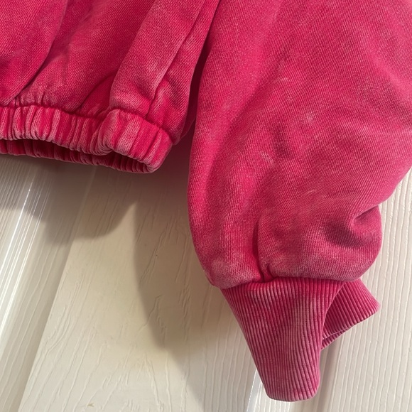 Free people valley girl pullover - Picture 8 of 9